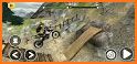 Trial Xtreme Legends related image