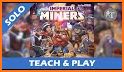 Imperial Miners related image