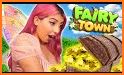 Fairy Town related image