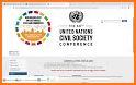 UN Civil Society Conference related image