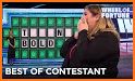 Wheel of Fortune related image