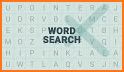 Word Search Mania related image