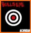 Bullseye related image