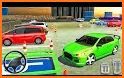 Advance Car Parking 2: Driving School 2019 related image
