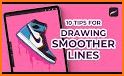 Procreate Draw and Paint Editor tips For Android related image