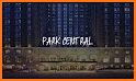 Park Central Hotel related image