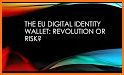 ZADA - your digital identity wallet related image