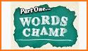 Words Champ related image