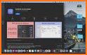 SubTotal - Invoice Maker related image