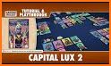Capital Lux 2 related image