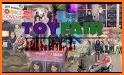 Toy Fair New York related image