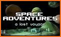 MEMARS: Space Adventure related image