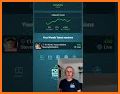 Poker Stack - Bankroll Tracker related image
