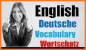 German - English Translator Dictionary Expert related image