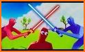 Best tips Totally Accurate Battle simulator Free related image
