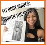 Fit Body with Anna Victoria related image