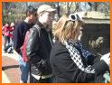 Central Park Guide & Tours related image