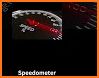 Speed Demon GPS Speedometer related image