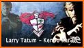 Kenpo Karate With Larry Tatum related image