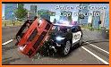Highway Racing Police Car Chase: Cop Simulator related image