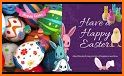 Easter Sunday Greetings related image