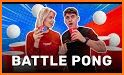 Battle Pong 3D related image