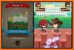 Swipe Fighter Heroes - Fun Multiplayer Fights related image