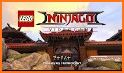 Walkthrough for win ninjago movie games related image