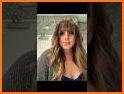 Beauty Filter Face tune Effect related image