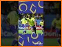 Ronaldinho App related image