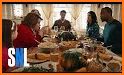 GIF Thanksgiving Day related image