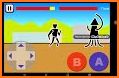 Mokken - fighting games related image