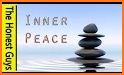 Peace: Guided Meditation related image