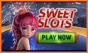 Sweet Slots Casino: Free Slot machines online related image