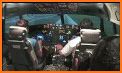 Airplane Flying Pilot Simulator related image