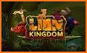 Lion Kingdom - Adventure King related image