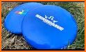 Disc Golf Rival related image