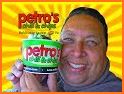 Petro's Chili & Chips related image