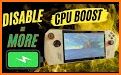 CPU Booster related image