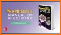 Harrison’s Manual Medicine App related image