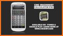Calculator Pro related image