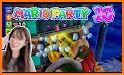 TenGamesParty_Pro(미니게임) related image