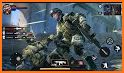 New Games 2021 Commando - Best Action Games 2021 related image