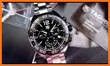 TAG Heuer Formula 1 related image