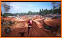 Supercross - Dirt Bike Games related image