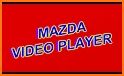 MP4 HD Video Player related image