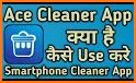 Ace Cleaner - Phone Booster related image