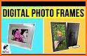 Photo Frames 2020: All Photo Frame Collection related image