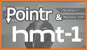 POINTR Easy Remote Support related image