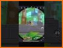 Sausage Man Game Battle Royale Pro Clue related image
